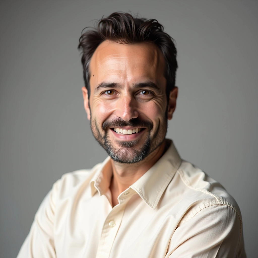 Emre Kaya
