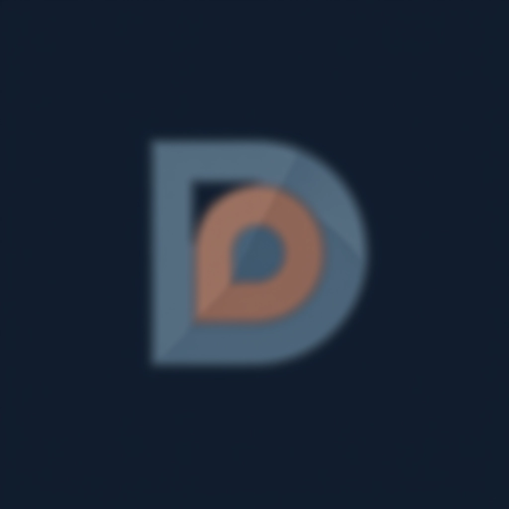 Buluttepe Logo